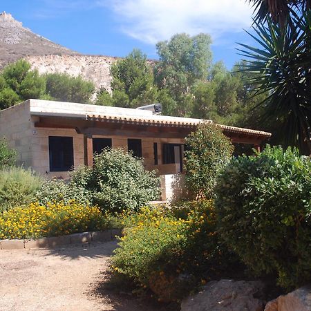 فافينانا Miramare Residence المظهر الخارجي الصورة
