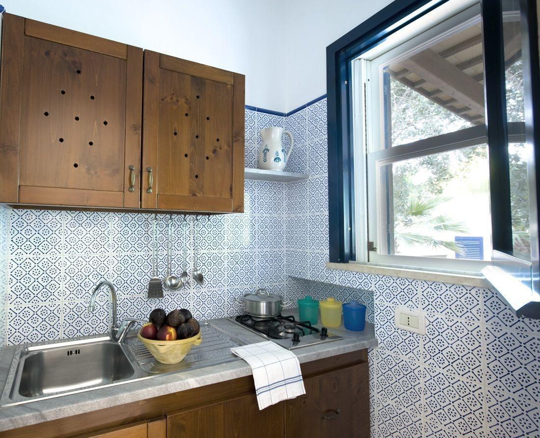 فافينانا Miramare Residence المظهر الخارجي الصورة