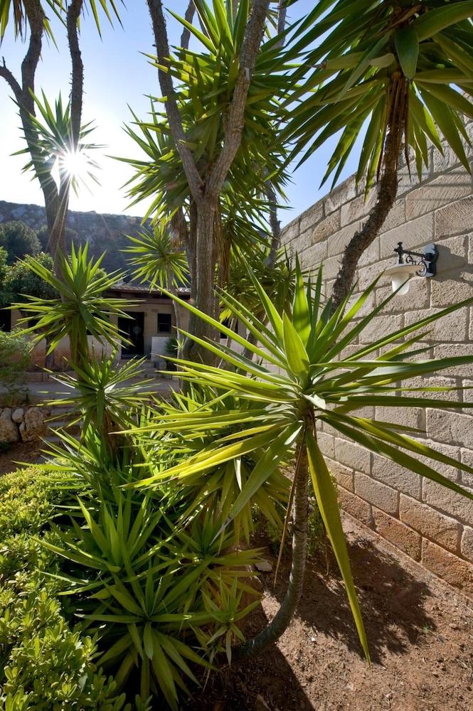 فافينانا Miramare Residence المظهر الخارجي الصورة