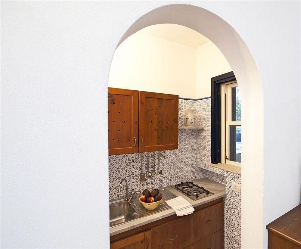 فافينانا Miramare Residence المظهر الخارجي الصورة